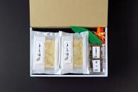 【下鴨茶寮】料亭のとろゆば御飯4人前｜京都&nbsp;老舗料亭&nbsp;名店&nbsp;人気セット［&nbsp;老舗料亭のご馳走&nbsp;湯葉&nbsp;あんかけ&nbsp;グルメ&nbsp;美食&nbsp;人気&nbsp;おすすめ&nbsp;ごはん&nbsp;ご飯&nbsp;丼&nbsp;ギフト&nbsp;プレゼント&nbsp;贈答&nbsp;お取り寄せ&nbsp;通販&nbsp;送料無料&nbsp;ふるさと納税&nbsp;］