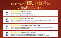 【下鴨茶寮】料亭のとろゆば御飯4人前｜京都&nbsp;老舗料亭&nbsp;名店&nbsp;人気セット&nbsp;レビュー高評価［&nbsp;老舗料亭のご馳走&nbsp;湯葉&nbsp;あんかけ&nbsp;グルメ&nbsp;美食&nbsp;人気&nbsp;おすすめ&nbsp;ごはん&nbsp;ご飯&nbsp;丼&nbsp;ギフト&nbsp;プレゼント&nbsp;贈答&nbsp;お取り寄せ&nbsp;通販&nbsp;送料無料&nbsp;ふるさと納税&nbsp;］