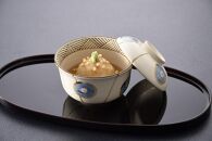 【下鴨茶寮】料亭の鴨まんじゅう［ 京都 料亭 京料理 人気 おすすめ 老舗 グルメ ミシュラン ギフト プレゼント 贈答用 お取り寄せ ］ 