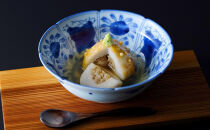 【下鴨茶寮】料亭の鴨まんじゅう［&nbsp;京都&nbsp;料亭&nbsp;京料理&nbsp;人気&nbsp;おすすめ&nbsp;老舗&nbsp;グルメ&nbsp;ギフト&nbsp;プレゼント&nbsp;贈答用&nbsp;お取り寄せ&nbsp;］