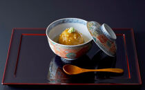 【下鴨茶寮】料亭の鴨まんじゅう［&nbsp;京都&nbsp;料亭&nbsp;京料理&nbsp;人気&nbsp;おすすめ&nbsp;老舗&nbsp;グルメ&nbsp;ギフト&nbsp;プレゼント&nbsp;贈答用&nbsp;お取り寄せ&nbsp;］