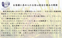 令和7年産&nbsp;京都丹波産&nbsp;きぬひかり&nbsp;5kg&nbsp;※米食味鑑定士厳選&nbsp;※精米したてをお届け【京都伏見のお米問屋が精米】米&nbsp;令和7年産&nbsp;※沖縄本島・離島への配送不可&nbsp;※2025年11月上旬頃より順次発送予定