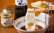 ＜2セット＞まつもと自慢のあぐー豚しゃぶしゃぶセット【あぐー 豚 肉 お肉 にく 人気 しゃぶしゃぶ 豚しゃぶ 沖縄県 鍋 豚肉 セット 沖縄県 南城市 BY02】