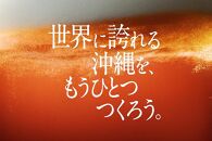 オリオン ザ・プレミアム（350ml×24本）