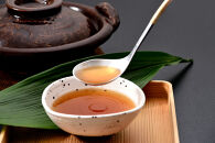 【下鴨茶寮】命のお椀ギフト（6個入）［&nbsp;京都&nbsp;料亭&nbsp;京料理&nbsp;人気&nbsp;おすすめ&nbsp;老舗&nbsp;グルメ&nbsp;ギフト&nbsp;プレゼント&nbsp;贈答用&nbsp;お取り寄せ&nbsp;］&nbsp;