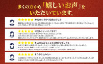 【柳桜園茶舗】手炒り焙煎ほうじ茶[&nbsp;京都&nbsp;京都市&nbsp;お茶&nbsp;ほうじ茶&nbsp;95g缶入&nbsp;逸品&nbsp;老舗&nbsp;お取り寄せ&nbsp;ご当地&nbsp;ギフト&nbsp;お祝い&nbsp;ご家庭用&nbsp;ご自宅用&nbsp;逸品&nbsp;人気&nbsp;おすすめ&nbsp;お取り寄せ&nbsp;ギフト&nbsp;プレゼント&nbsp;贈答&nbsp;贈り物&nbsp;お祝い&nbsp;内祝い&nbsp;ご自宅用&nbsp;ご家庭用&nbsp;飲み比べ&nbsp;送料無料&nbsp;ふるさと納税&nbsp;]