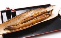 【京都・錦 のとよ】のとよ名物 国産うなぎの蒲焼（約130g・1～2人前）