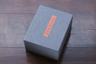 【石黒香舗】匂い袋&nbsp;部屋用&nbsp;吊り型巾着&nbsp;掛香&nbsp;（緑）