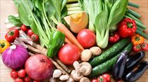 季節の野菜・果物・特産品お楽しみ詰め合わせセット(1)