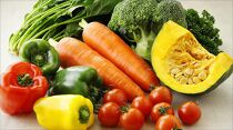 季節の野菜・果物・特産品お楽しみ詰め合わせセット(2)