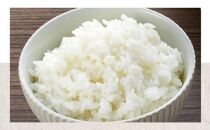 【令和5年産】伊藤農園の特別栽培米ゆめぴりかセット 精米5kg 米粉500g