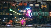 【PS5ゲームソフト】R-TYPE FINAL 3 EVOLVED