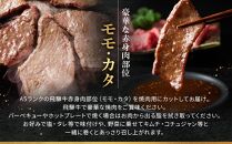 飛騨牛Ａ5 赤身肉 焼肉用 500ｇ モモ 又は カタ 肉 ｜国産 肉 牛肉 焼肉 和牛 黒毛和牛 赤身 グルメ A5等級 おすすめ AD123  【飛騨牛 和牛ブランド 飛騨牛 黒毛和牛 飛騨牛 岐阜 大野町 飛騨牛】