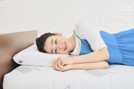 エアウィーヴ&nbsp;02&nbsp;クイーン&nbsp;マットレスパッド&nbsp;マットレス&nbsp;寝具&nbsp;エアウィーブ