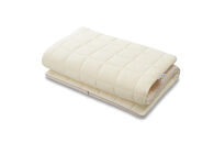 エアウィーヴ&nbsp;02&nbsp;クイーン&nbsp;マットレスパッド&nbsp;マットレス&nbsp;寝具&nbsp;エアウィーブ