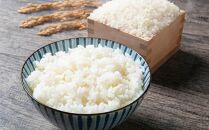 【令和5年度】北海道産米 食べ比べ (ななつぼし・ゆめぴりか) 各5kg 計10kg
