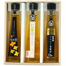 七の花セレクションAセット