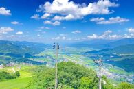 新潟県南魚沼産（塩沢地区）はちみつ米コシヒカリ&nbsp;5kg※蜂蜜発酵液肥料栽培