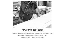 書棚&nbsp;本棚&nbsp;幅90cm&nbsp;大きめ&nbsp;コレクション収納&nbsp;DVD収納&nbsp;木製家具&nbsp;多目的ボード&nbsp;ナチュラル