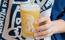 【Bighand&nbsp;Bros.&nbsp;Beer】クラフトビール&nbsp;500ml缶&nbsp;飲み比べ&nbsp;4本セット（ビッグハンドブロスビア）［&nbsp;京都&nbsp;西陣&nbsp;ビール&nbsp;ワールドビアカップ金賞&nbsp;お酒&nbsp;人気&nbsp;おすすめ&nbsp;お取り寄せ&nbsp;通販&nbsp;送料無料&nbsp;ふるさと納税&nbsp;］