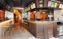 【Bighand&nbsp;Bros.&nbsp;Beer】クラフトビール&nbsp;500ml缶&nbsp;飲み比べ&nbsp;4本セット（ビッグハンドブロスビア）［&nbsp;京都&nbsp;西陣&nbsp;ビール&nbsp;ワールドビアカップ金賞&nbsp;お酒&nbsp;人気&nbsp;おすすめ&nbsp;お取り寄せ&nbsp;通販&nbsp;送料無料&nbsp;ふるさと納税&nbsp;］