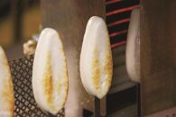 老舗の味&nbsp;仙台名産&nbsp;鐘崎の笹かまぼこ&nbsp;大漁旗15枚箱　無添加&nbsp;高たんぱく【練り物&nbsp;魚介類&nbsp;水産&nbsp;食品&nbsp;人気&nbsp;おすすめ&nbsp;】