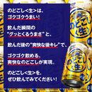 キリン のどごし〈生〉500ml×48本　【 お酒 アルコール アルコール飲料 晩酌 家飲み 宅飲み 飲み会 集まり バーベキュー BBQ イベント 飲み物 缶ビール 】