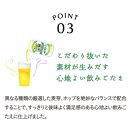 キリン 淡麗グリーンラベル 500ml×48本　【 お酒 ビール 缶ビール 晩酌 家飲み 宅飲み アルコール 休日 昼飲み 飲み会 バーベキュー BBQ 糖質70％オフ フルーティ 爽やか 糖質オフ 】