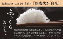 象印 IH炊飯ジャー ( 炊飯器 ) 「 極め炊き 」NWHA10-XA 5.5合炊き ステンレス