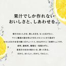 【12ヵ月定期便】キリン&nbsp;本搾りチューハイ&nbsp;レモン&nbsp;500ml×24本　【定期便・&nbsp;お酒&nbsp;アルコール&nbsp;アルコール飲料&nbsp;晩酌&nbsp;家飲み&nbsp;宅飲み&nbsp;飲み会&nbsp;集まり&nbsp;バーベキュー&nbsp;BBQ&nbsp;イベント&nbsp;飲み物&nbsp;柑橘系&nbsp;】&nbsp;●