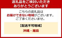 日光丸　一本釣船上活〆かつお赤身と藁焼きセット