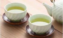 「御前崎つゆひかり」お茶5種詰め合わせ｜緑茶&nbsp;玄米茶&nbsp;ティーバッグ&nbsp;粉末茶&nbsp;パウダー&nbsp;静岡