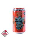 クラフトビール　CAMPai HAZY  350ｍｌ× 6缶