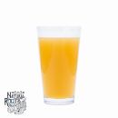 クラフトビール　Cheers Juice 350ｍｌ× 6缶
