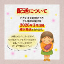 干し芋2個セット