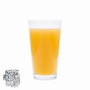 クラフトビール　Cheers Juice 350ｍｌ×12缶