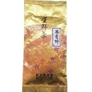 八女茶　奥八女・星野村の伝統本玉露　80g【銘茶 福岡銘茶 お取り寄せ 茶 お茶 おちゃ 八女茶 人気 おすすめ 玉露 飲料 常温 送料無料 福岡県 大任町 AS040】