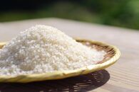 【白米】R5年産 新米コシヒカリ5kg 一等米100% / 雪国棚田米 ~農薬・化学肥料不使用~