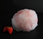 【zarame -gourmet cotton candy-】綿菓子　ギフトパック　オリジナルセット　10ｇ×6種類