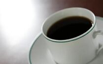 横浜元町珈琲　ブレンドコーヒー豆「KANKURO～甘黒～」200g（豆のまま）