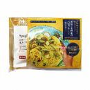 【京阪百貨店】京都・錦・ダニエルズ：生パスタとソースの３種セット