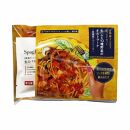 【京阪百貨店】京都・錦・ダニエルズ：生パスタとソースの３種セット