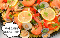 レモン 中玉 国産 箱込5kg(内容量約4.4kg) 秀品 L 2L 3L サイズミックス 和歌山県有田産 【みかんの会】