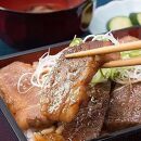 神戸牛　焼肉セット　カルビ　バラ、モモ、カタ　1.2kg