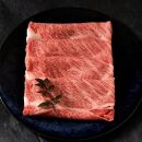 神戸牛　肉ざんまい　ロース600g、カタ・モモ1kg