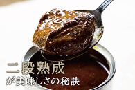 洋食屋 缶詰セット Restaurant&Bar Panchのクラフト缶詰 各2缶 牛タン 牛たん 牛タンシチュー 牛肉 缶詰 デミグラス ミートボール 常温 長期保存 非常食 防災 人気 おすすめ 取り寄せ