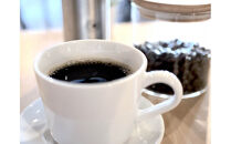 【福岡市】Circle Coffee Gift ドリップバック30個セット（１袋８ｇ　３０パック入り）