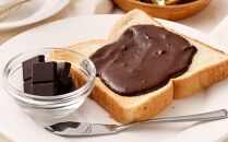 食べ比べ★明治 チョコレート効果 大袋 カカオ72％＋86％ 各12袋（計24袋）