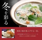 紀州特選南高梅 木樽700g（まろやか梅）【ギフト 化粧箱入り 贈答用】