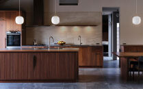 【FILE&nbsp;FURNITURE&nbsp;WORKS】オーダーメイドチケット（90万円相当）［&nbsp;京都&nbsp;家具&nbsp;インテリア&nbsp;お買い物券&nbsp;おしゃれ&nbsp;人気&nbsp;おすすめ&nbsp;国産&nbsp;職人&nbsp;一点もの&nbsp;オーダー&nbsp;東京&nbsp;田園調布&nbsp;ショールーム&nbsp;通販&nbsp;ふるさと納税&nbsp;&nbsp;］&nbsp;　　